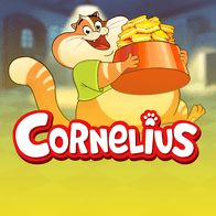 Cornelius icon