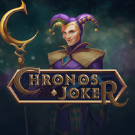 Chronos Joker screenshot