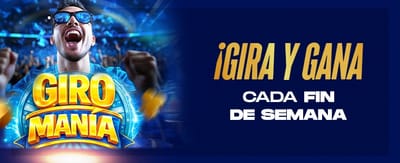 Recarga Diaria de Energía