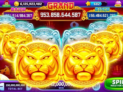 Gestión de Apuestas Combinadas screenshot