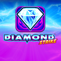 Diamond Strike icon