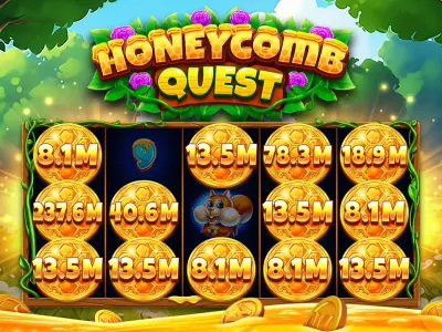 Bono de Bienvenida y Promociones screenshot